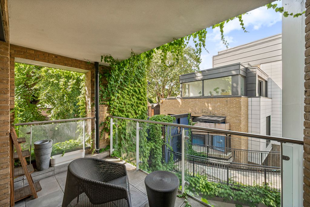 Property photo 1 of 10 Picture No. 01