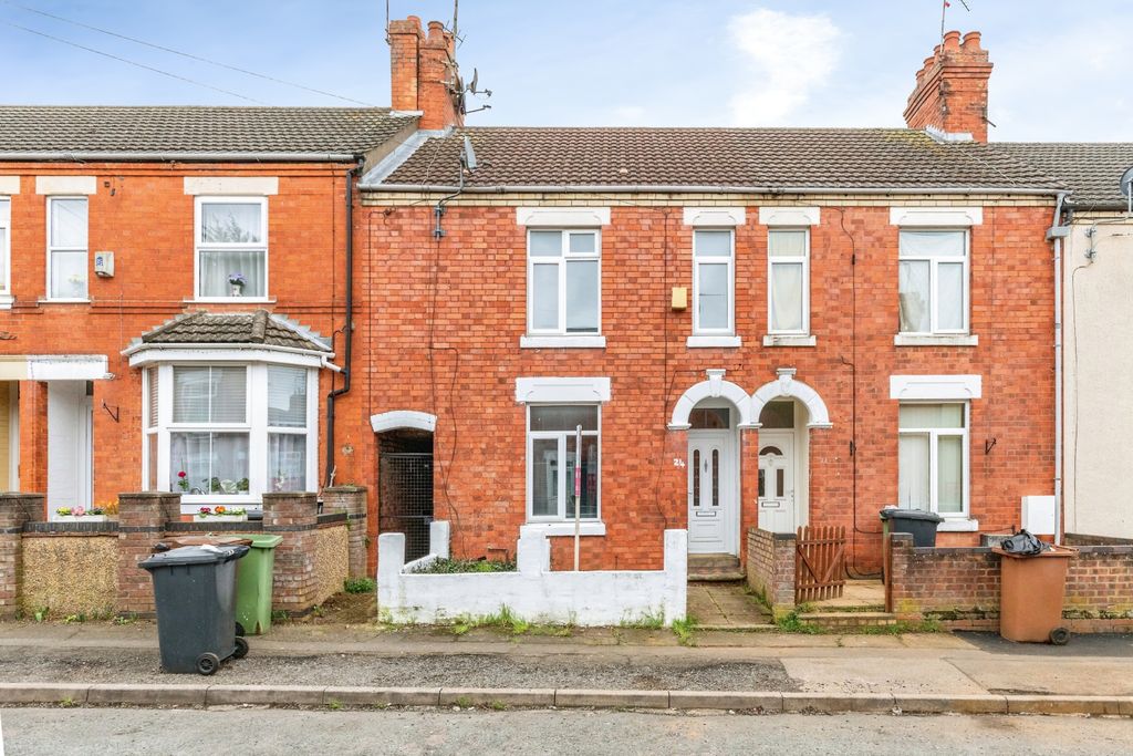 Property photo 1 of 18 Image