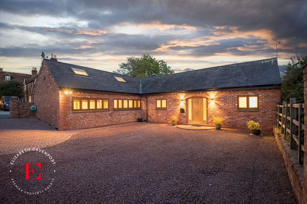 Property photo 1 of 33