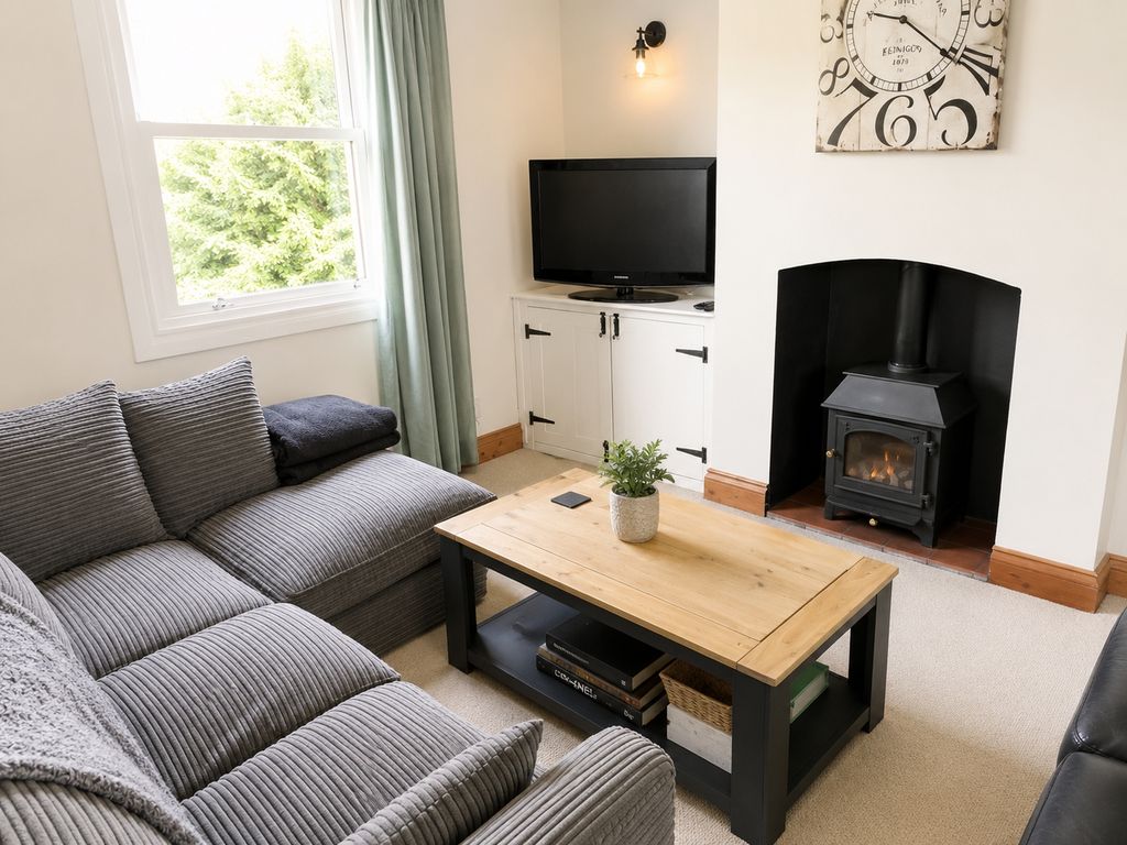 Property photo 2 of 6 Picture No. 09