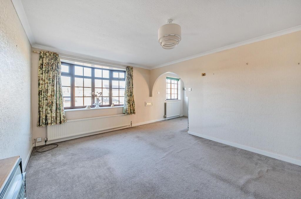 Property photo 2 of 21 1255253 (2).Jpg