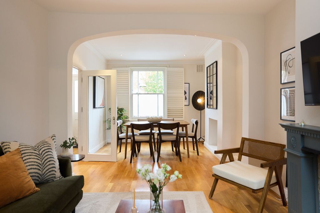 Property photo 1 of 13 Ln Hux 40_001 1.Jpg
