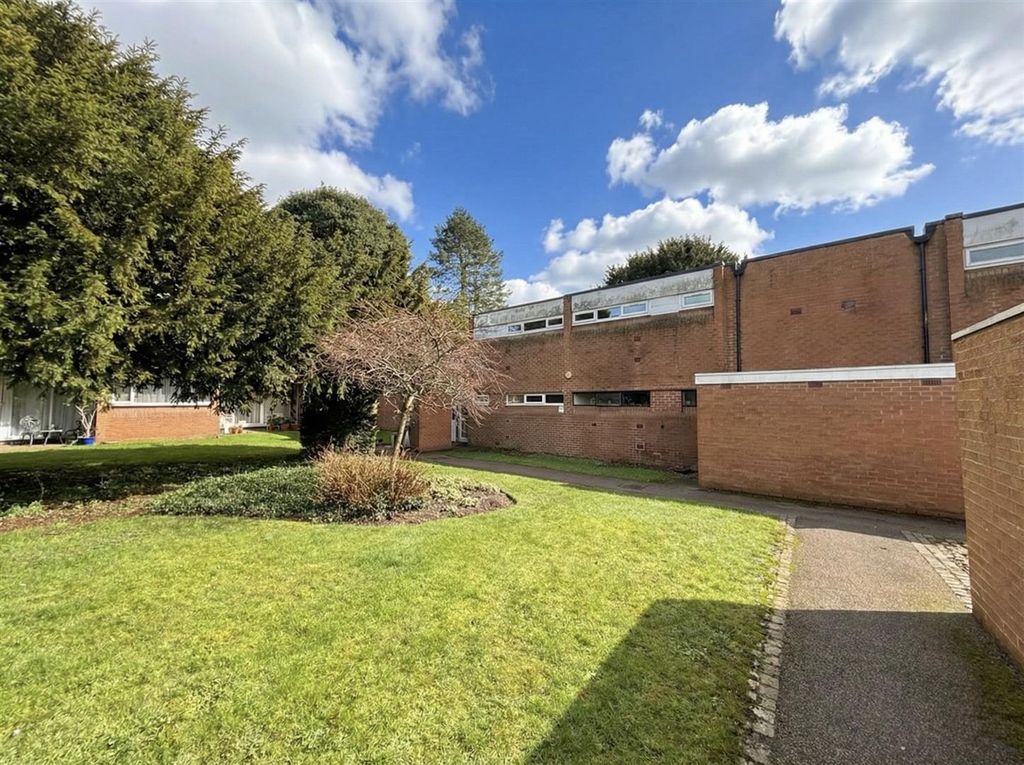 Property photo 1 of 13 1