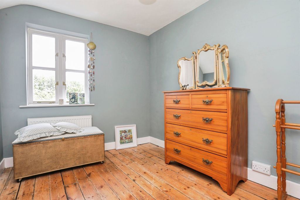 Additional image 16 of 3 bed terraced house for saleWestward Ho, Leiston IP16