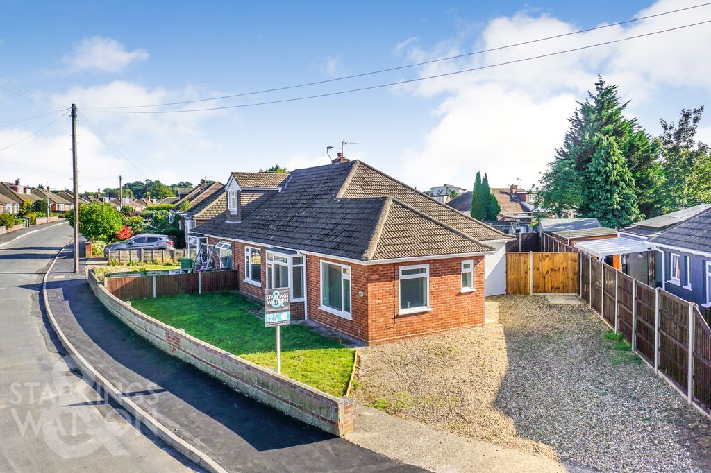 Property photo 1 of 30