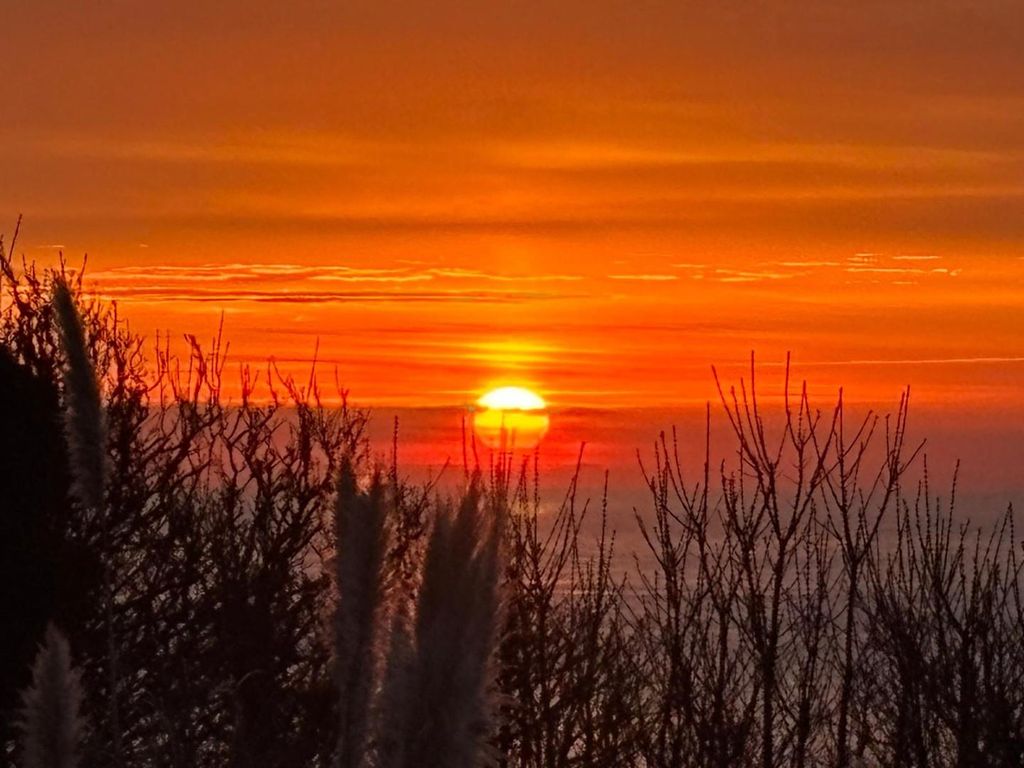 Property photo 3 of 53 Sunrise From The Terrace