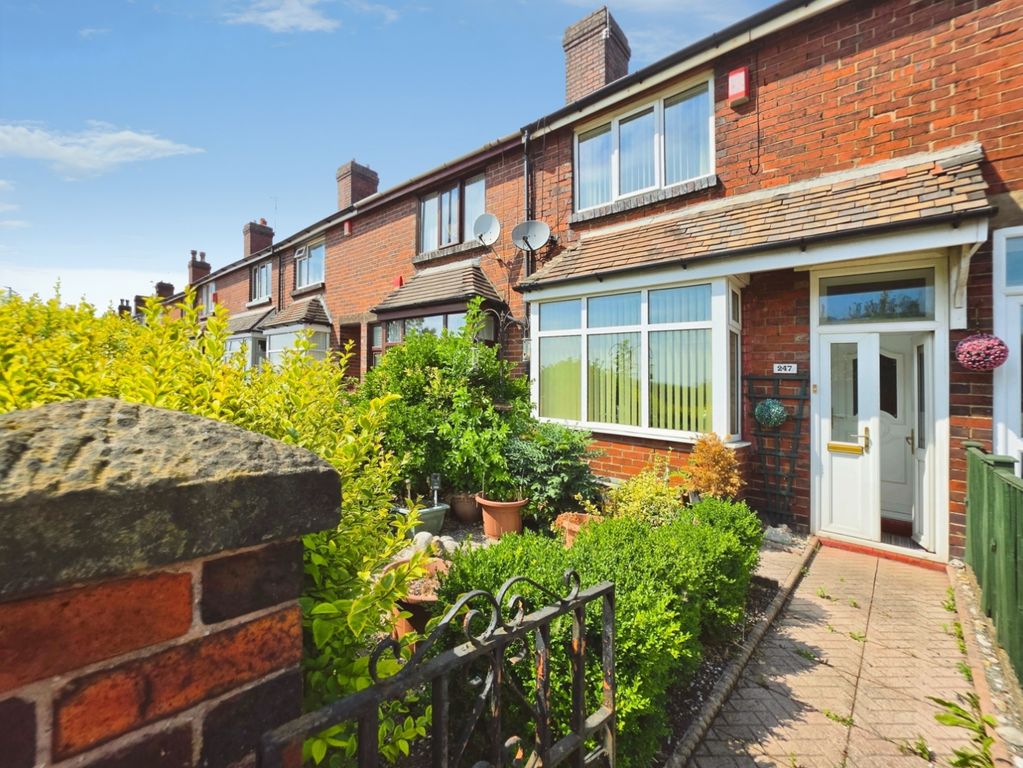 Property photo 1 of 19 Pbox-Img.Jpg