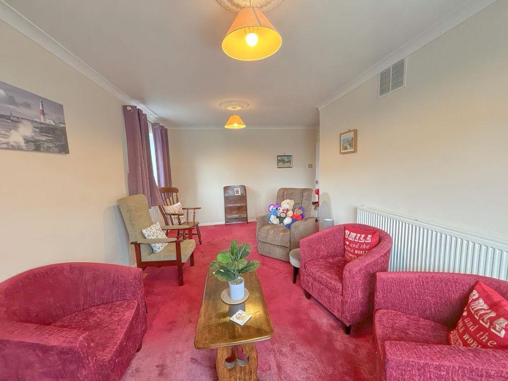 Property photo 3 of 11 Img_6710.Jpeg