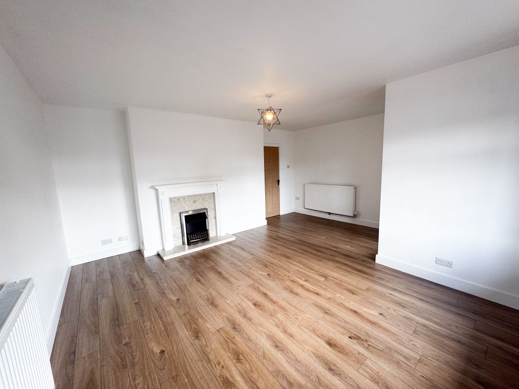 Property photo 3 of 13 Img_4089