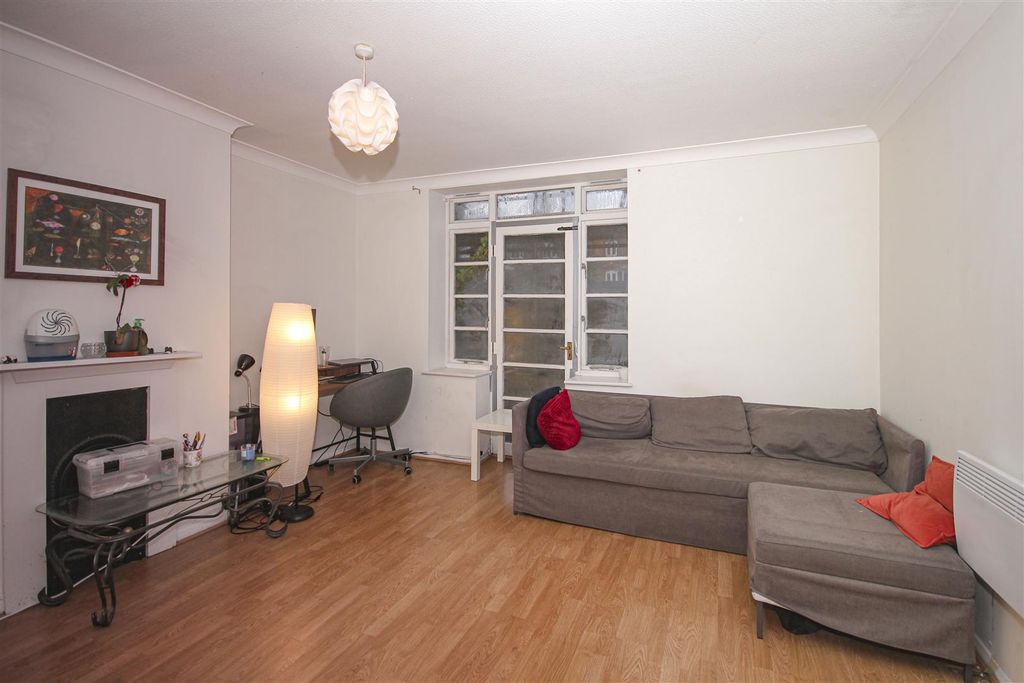 Property photo 3 of 9 Img_1498.Jpg