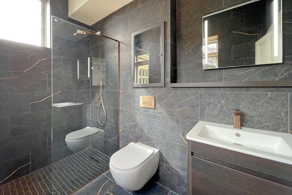 Additional image 7 of 2 bed flat to rentRipon HG4