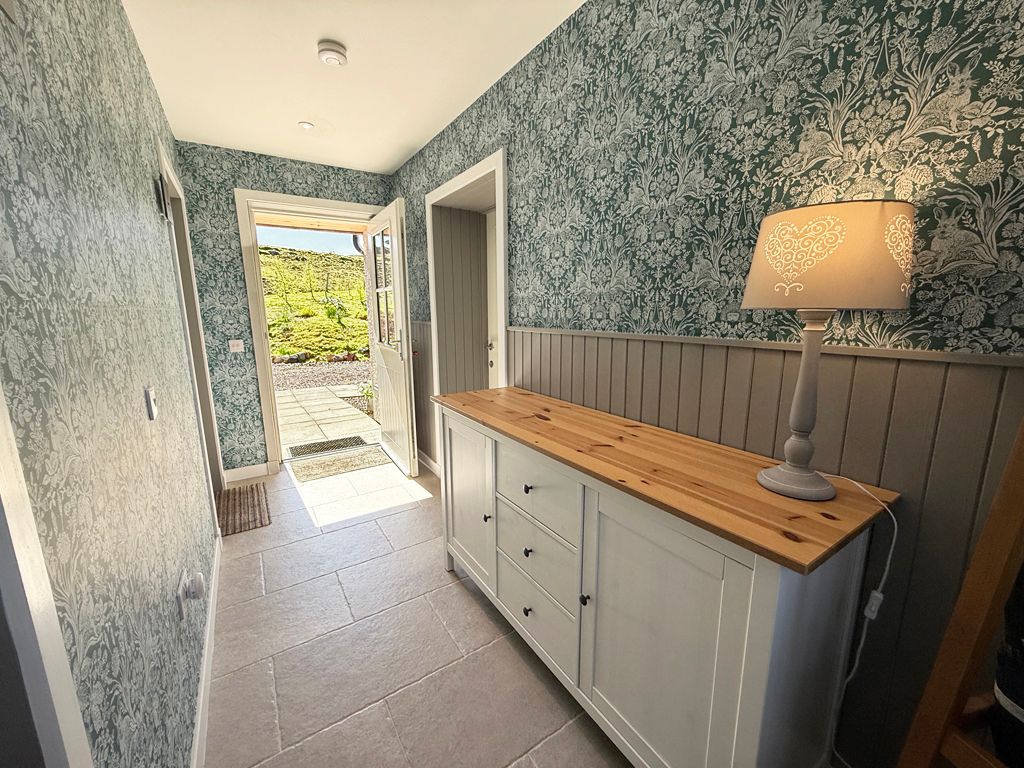 Additional image 78 of 6 bed detached house for saleTaynuilt PA35