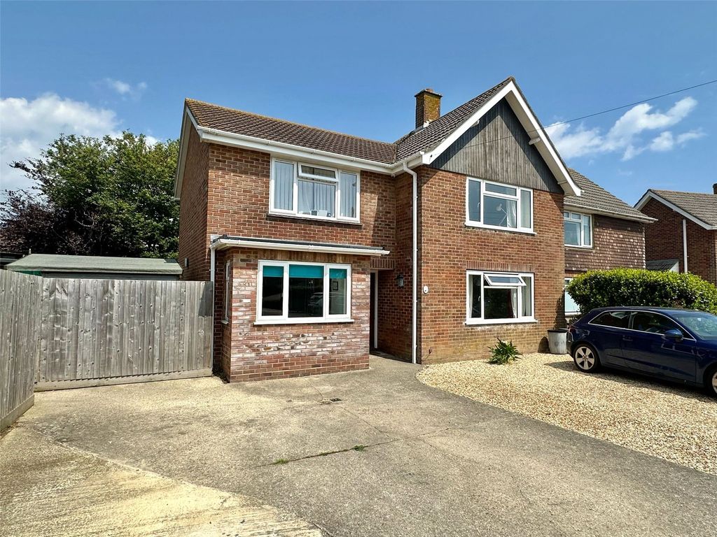 Property photo 1 of 19 Picture No. 20