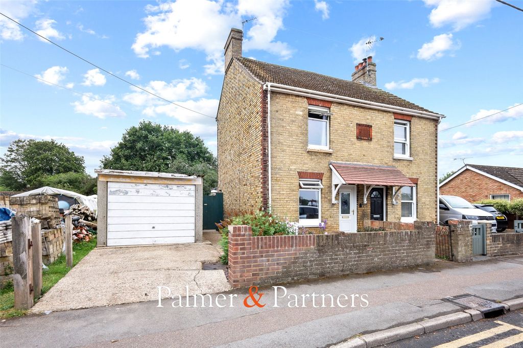 Property photo 1 of 17 Picture No. 21