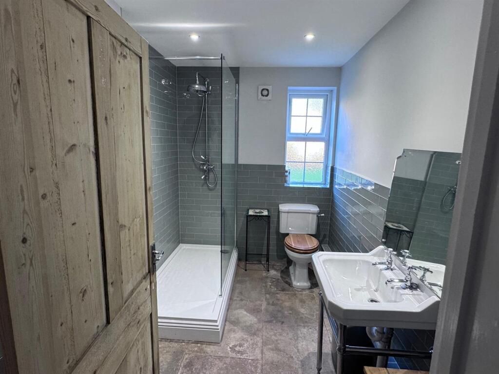 Additional image 12 of 5 bed semi-detached house for saleAylestone Hill, Hereford HR1