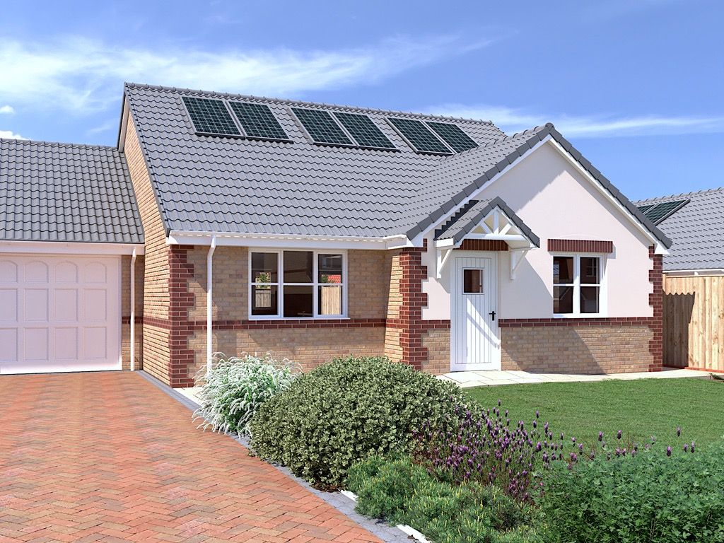 Property photo 1 of 8 4563620