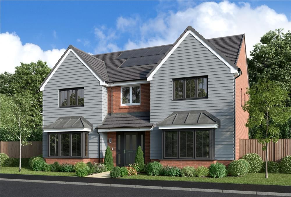 Property photo 1 of 21 Representative Image