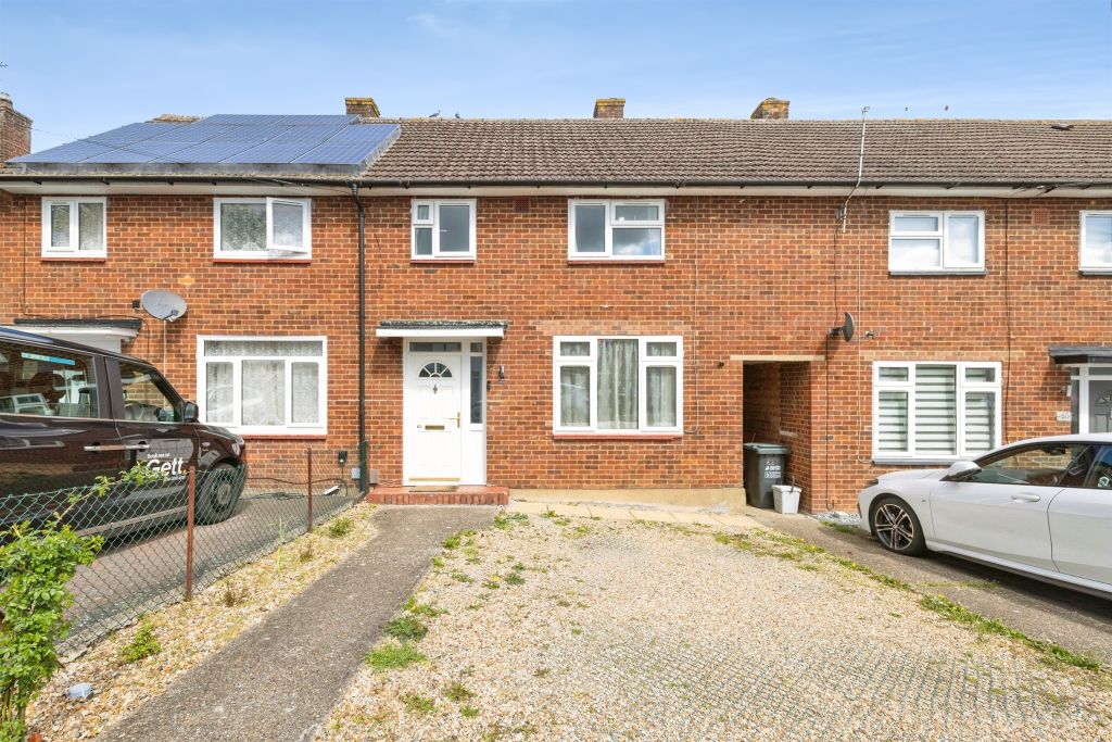 Property photo 1 of 13