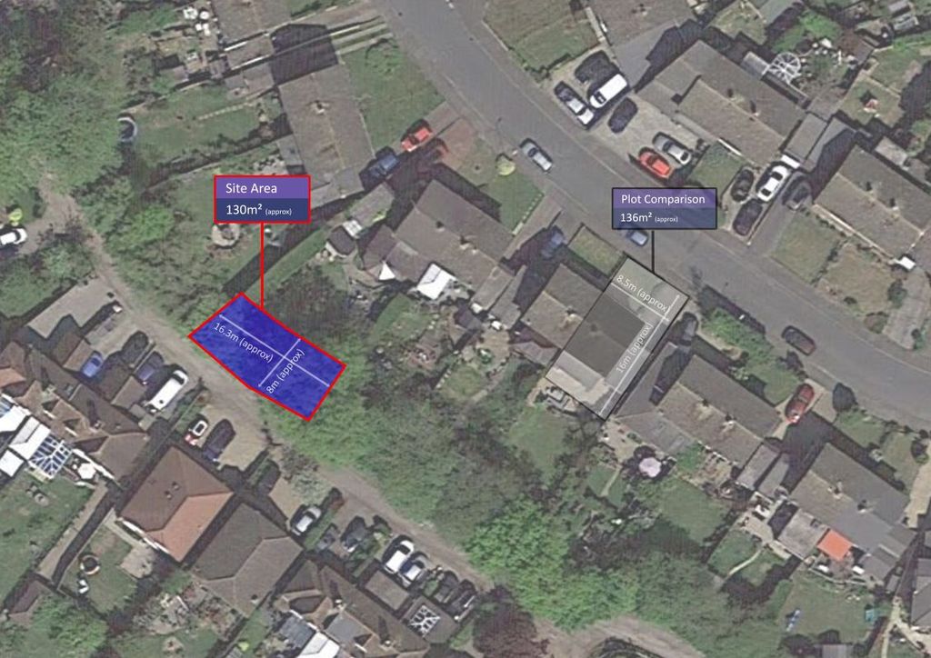 Property photo 3 of 8 Image 3