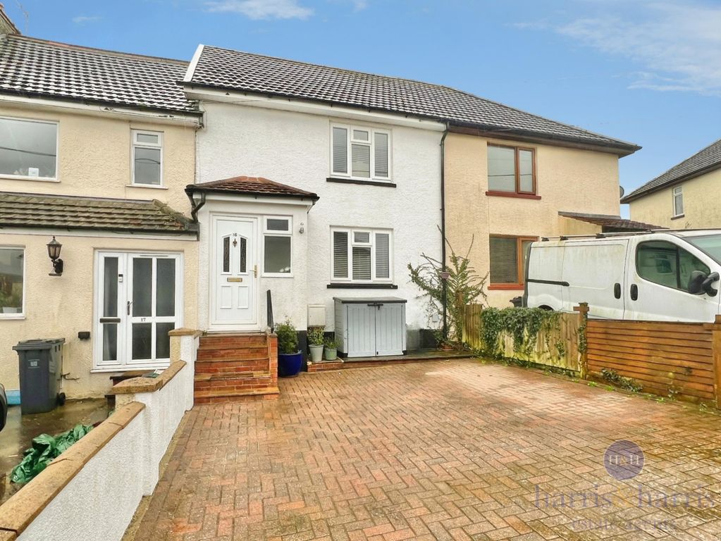 Property photo 1 of 16 Pbox-Img.Jpg