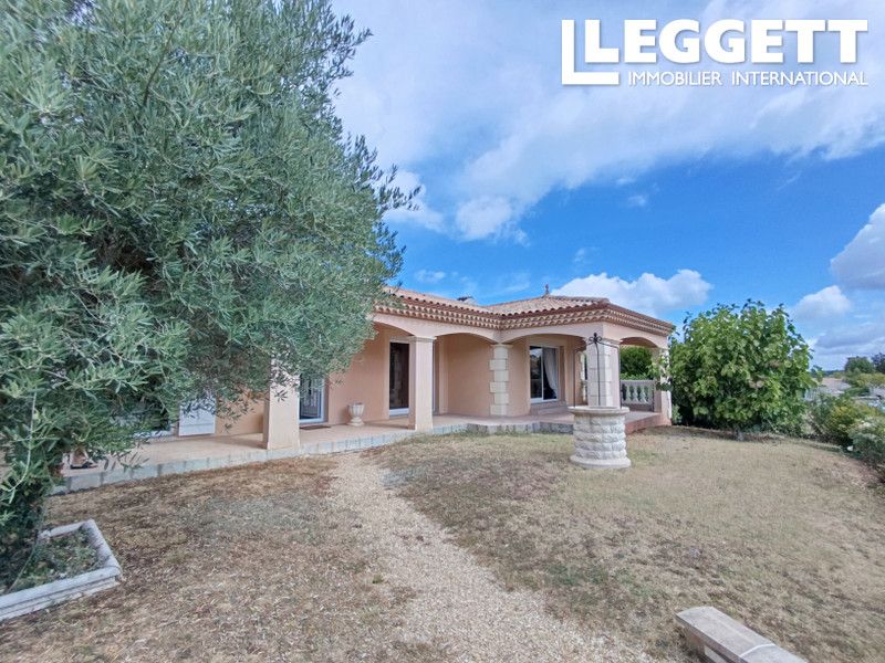 Property photo 2 of 10