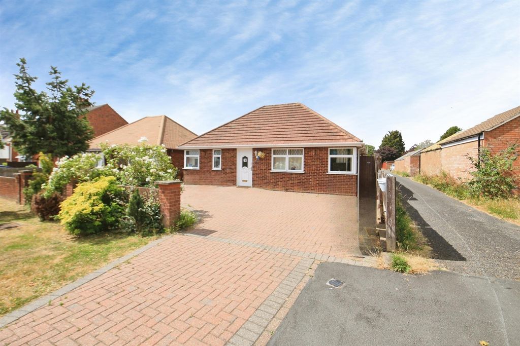 Property photo 1 of 14