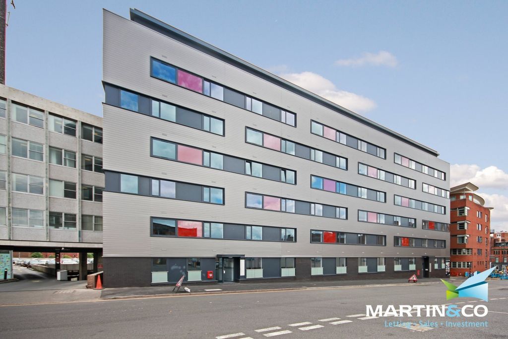 Property photo 1 of 5