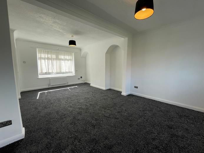 Property photo 2 of 8 Living Room