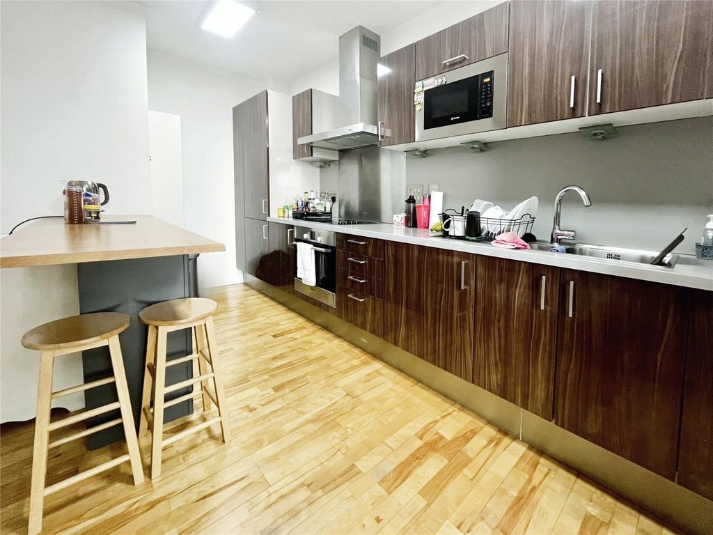 Property photo 2 of 6 Picture No. 02