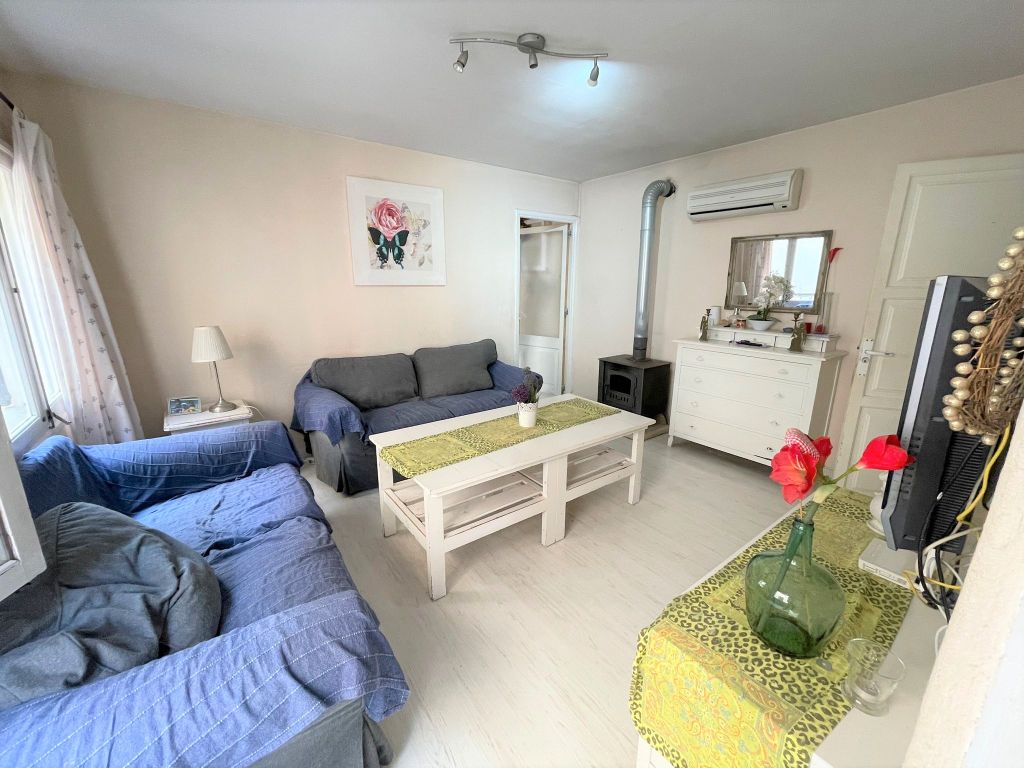 Property photo 1 of 27 74383_Fotos Jpg (10).Jpg