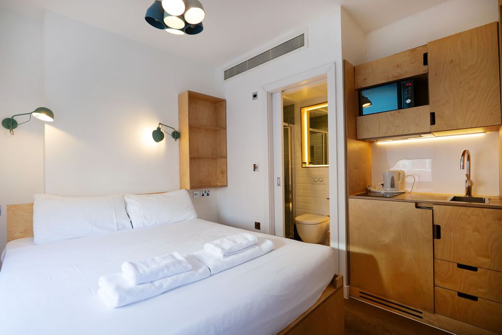 Property photo 3 of 4 Gallery