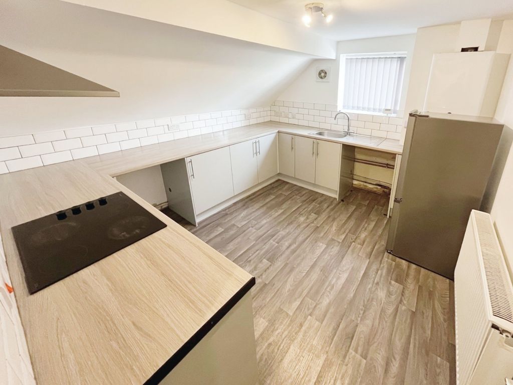 Property photo 3 of 14 Picture No. 04