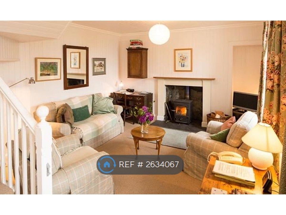 Property photo 3 of 3