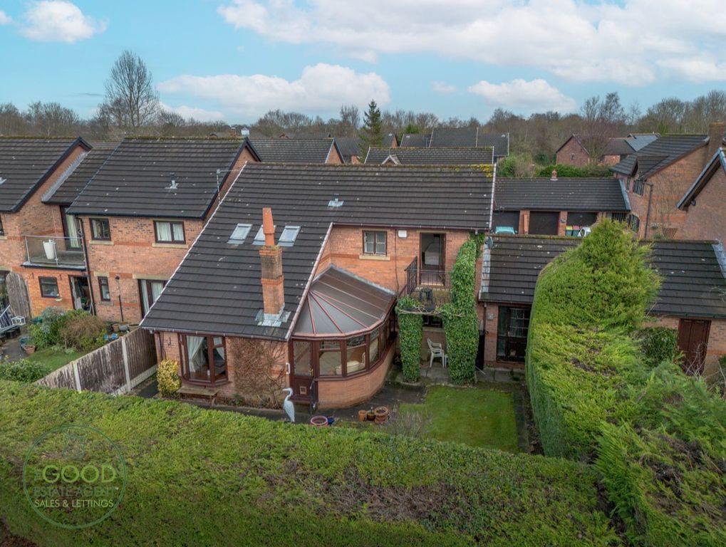 Property photo 2 of 25