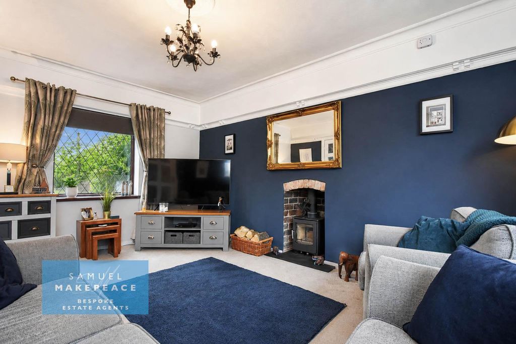 Property photo 3 of 29 Gallery