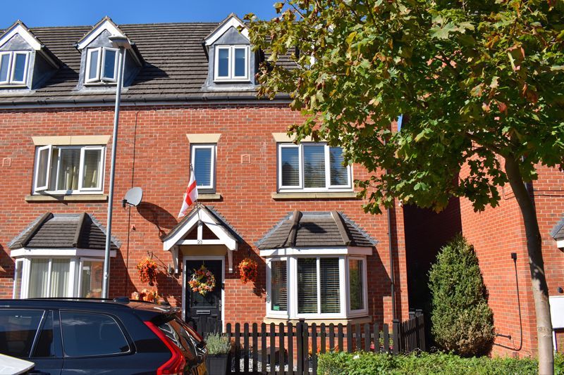 Property photo 1 of 15 Front