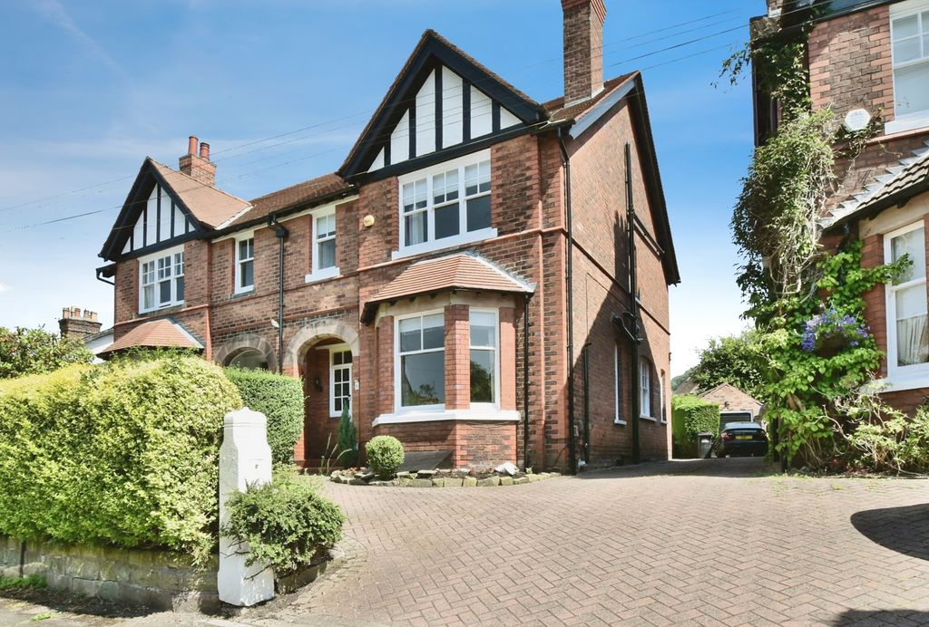 Property photo 1 of 26 Pbox-Img.Jpg