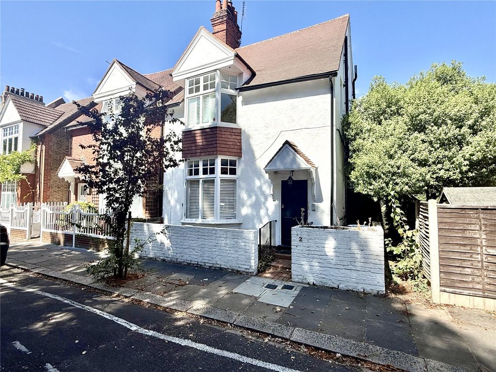 Property photo 1 of 8 Picture No. 21
