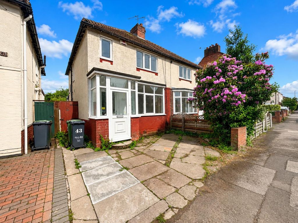 Property photo 1 of 21 12Ad7E19-c1Ab-42F9-B4F7-90988d36F624.Png