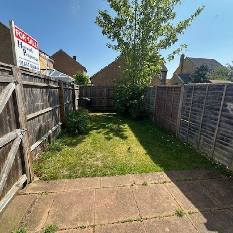 Property photo 3 of 10