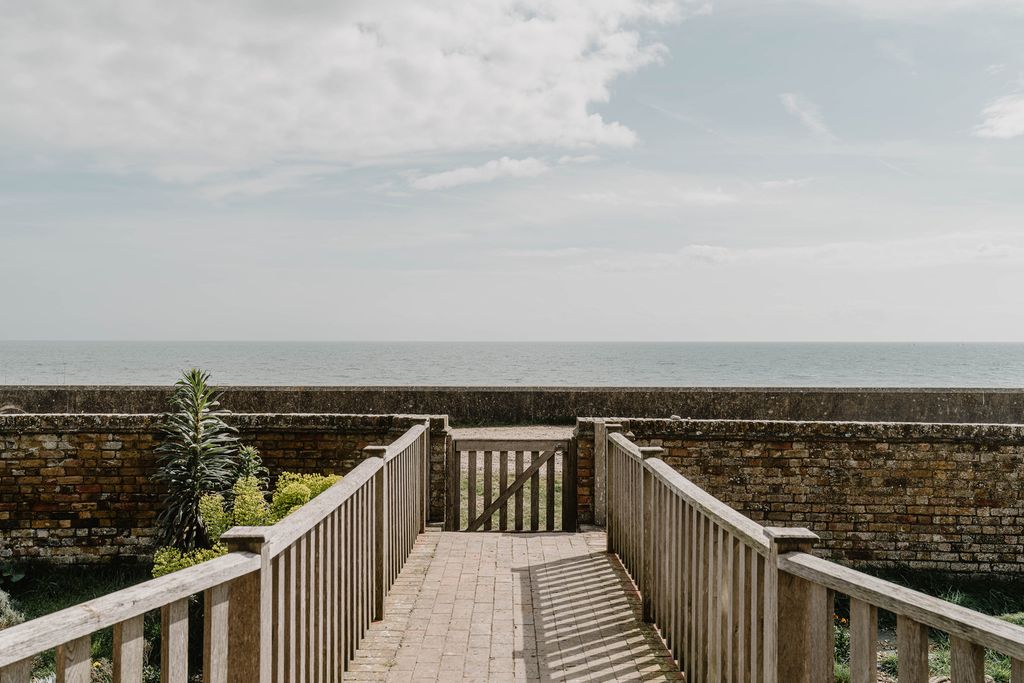 Property photo 3 of 37 276906 - Coast Road_High Res-7.Jpg