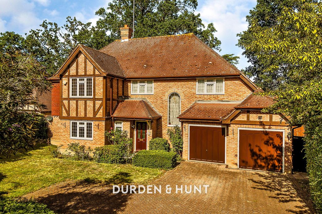 Property photo 1 of 38