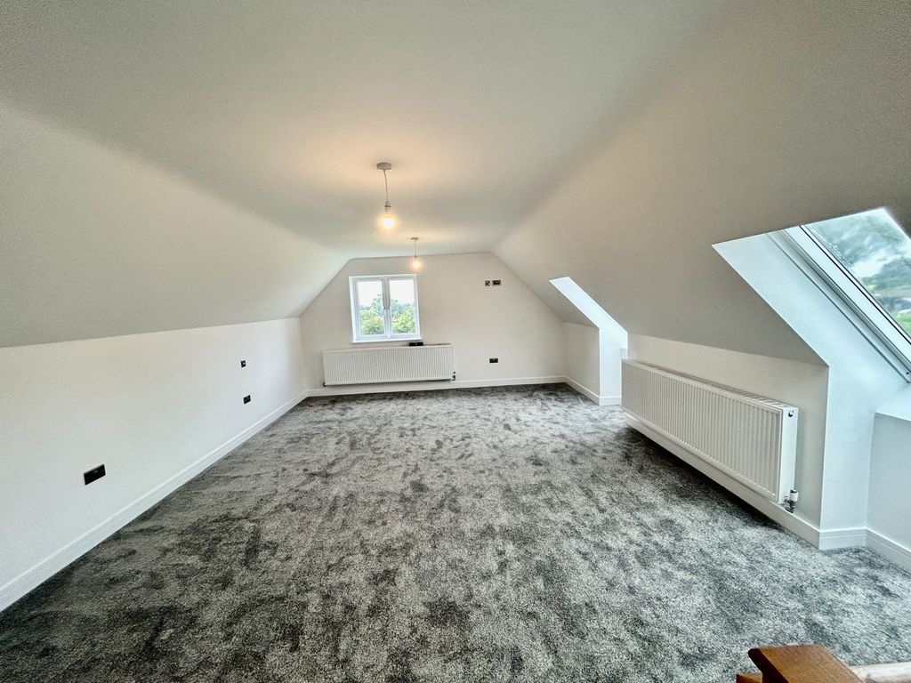 Additional image 19 of 5 bed detached house to rentPoplar Close, Longford, Market Drayton TF9