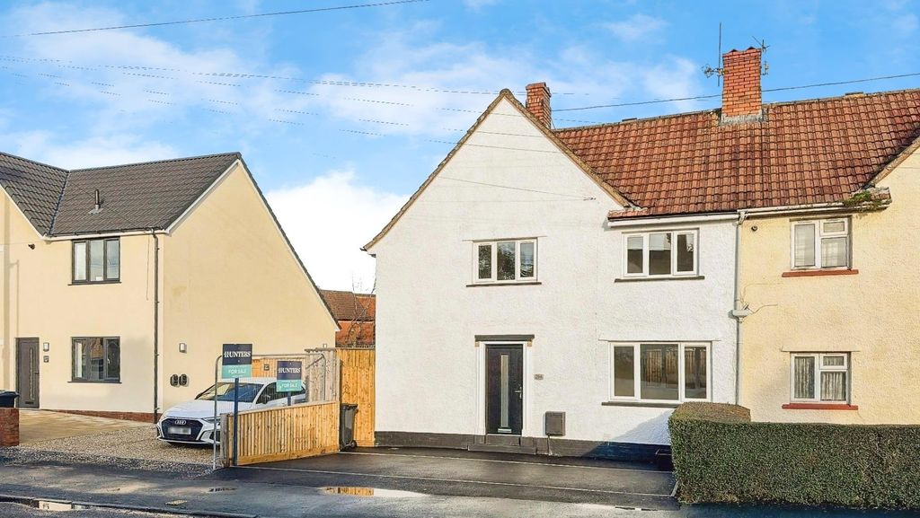 Property photo 2 of 19 99Fe5901-Untitled-6042.Jpg