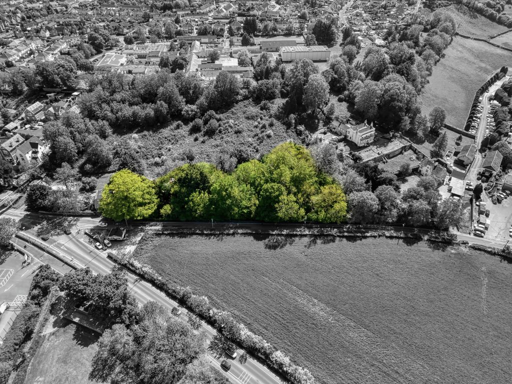 Additional image 2 of Land for saleOld Bristol Road, Keynsham, Bristol BS31