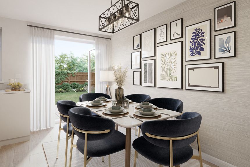 Property photo 3 of 11 01 Dining_Housetype_Plot_-_Hero_860x573