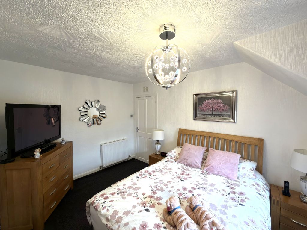 Property photo 3 of 25