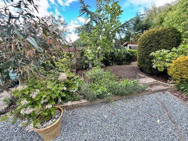 Additional image 12 of 2 bed bungalow for saleThorntree Close, Goole, East Yorkshire DN14