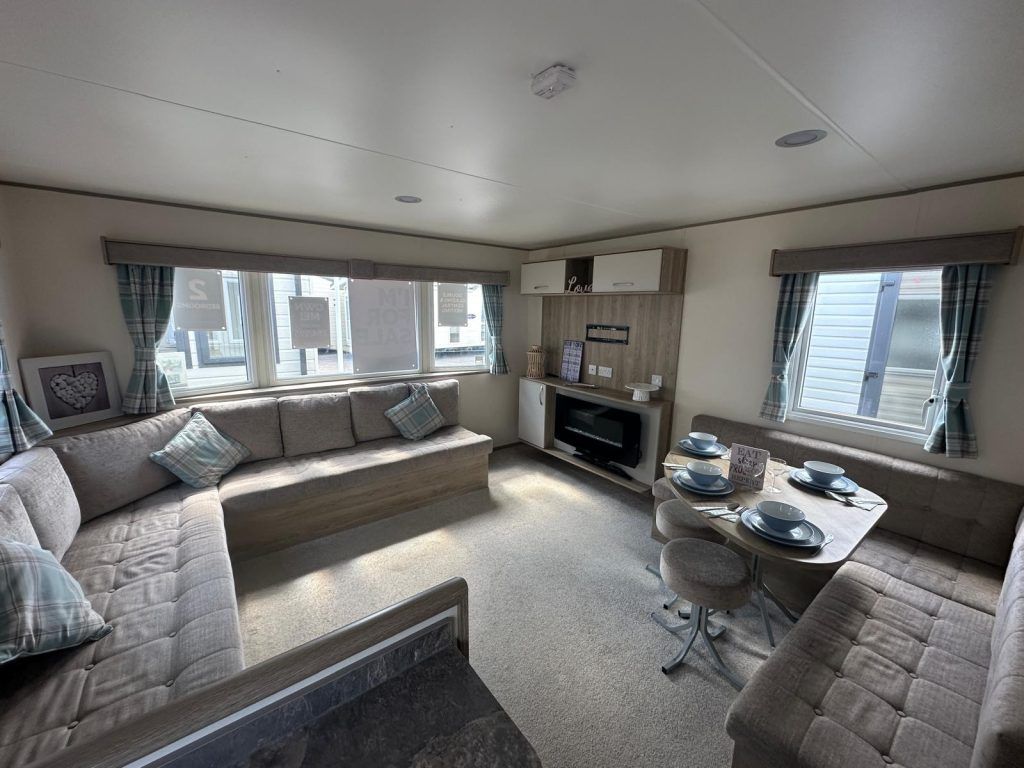 Property photo 1 of 10 Abi Arizona 2019 Car0026895 74765750.Jpeg