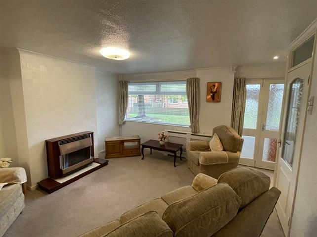 Property photo 2 of 8 Living Room